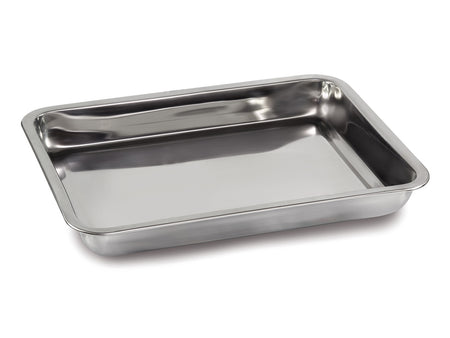 Kern Bowl RFS-A02 - MSE Supplies LLC