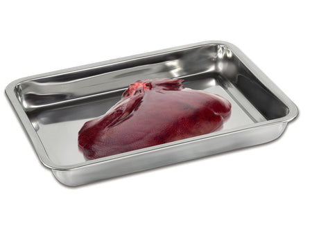 Kern Bowl RFS-A02 - MSE Supplies LLC