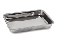 Kern Bowl RFS-A02 - MSE Supplies LLC