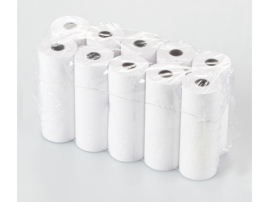 Kern Paper Rolls RFS-A10 - MSE Supplies LLC