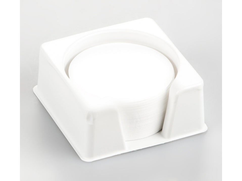 Kern Glass Fibre Filter RH-A02 - MSE Supplies LLC