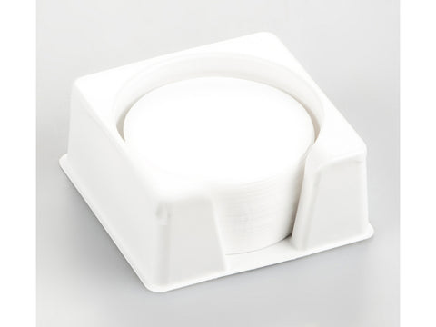 Kern Glass Fibre Filter RH-A02 - MSE Supplies LLC