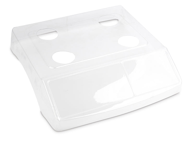 Kern Protective Working Cover RIB-A01S05 - MSE Supplies LLC