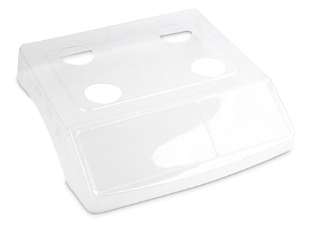 Kern Protective Working Cover RIB-A01S05 - MSE Supplies LLC