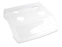 Kern Protective Working Cover RIB-A01 - MSE Supplies LLC
