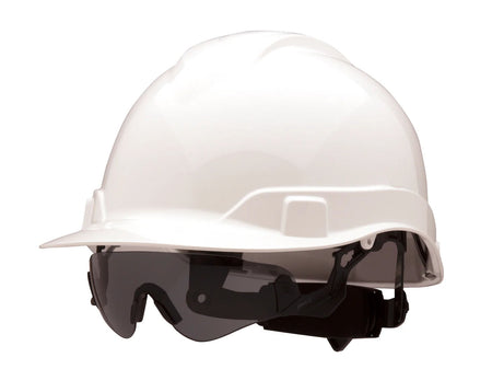 PYRAMEX Other Ridgeline® Lens Accessories, PK of 12 - MSE Supplies LLC