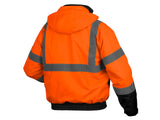PYRAMEX Jacket RJ31 Series Working Jackets, PK of 12 - MSE Supplies LLC