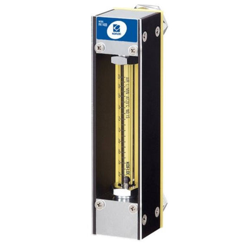 Kofloc High-precision Flow Meter Model RK1400 Series
