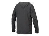 PYRAMEX Hoodie RLPH1NS Series Working Hoodies, PK of 12 - MSE Supplies LLC