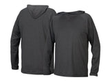 PYRAMEX Hoodie RLPH1NS Series Working Hoodies, PK of 12 - MSE Supplies LLC