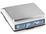 Kern Price Computing Scale RPB 3K3DM, Balances and Scales, Kern, MSE Supplies