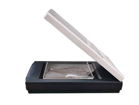 MSE PRO Root Scanner