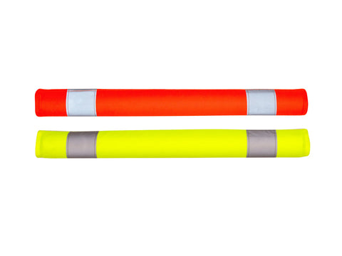 PYRAMEX Other RSC Series, PK of 12 - MSE Supplies LLC