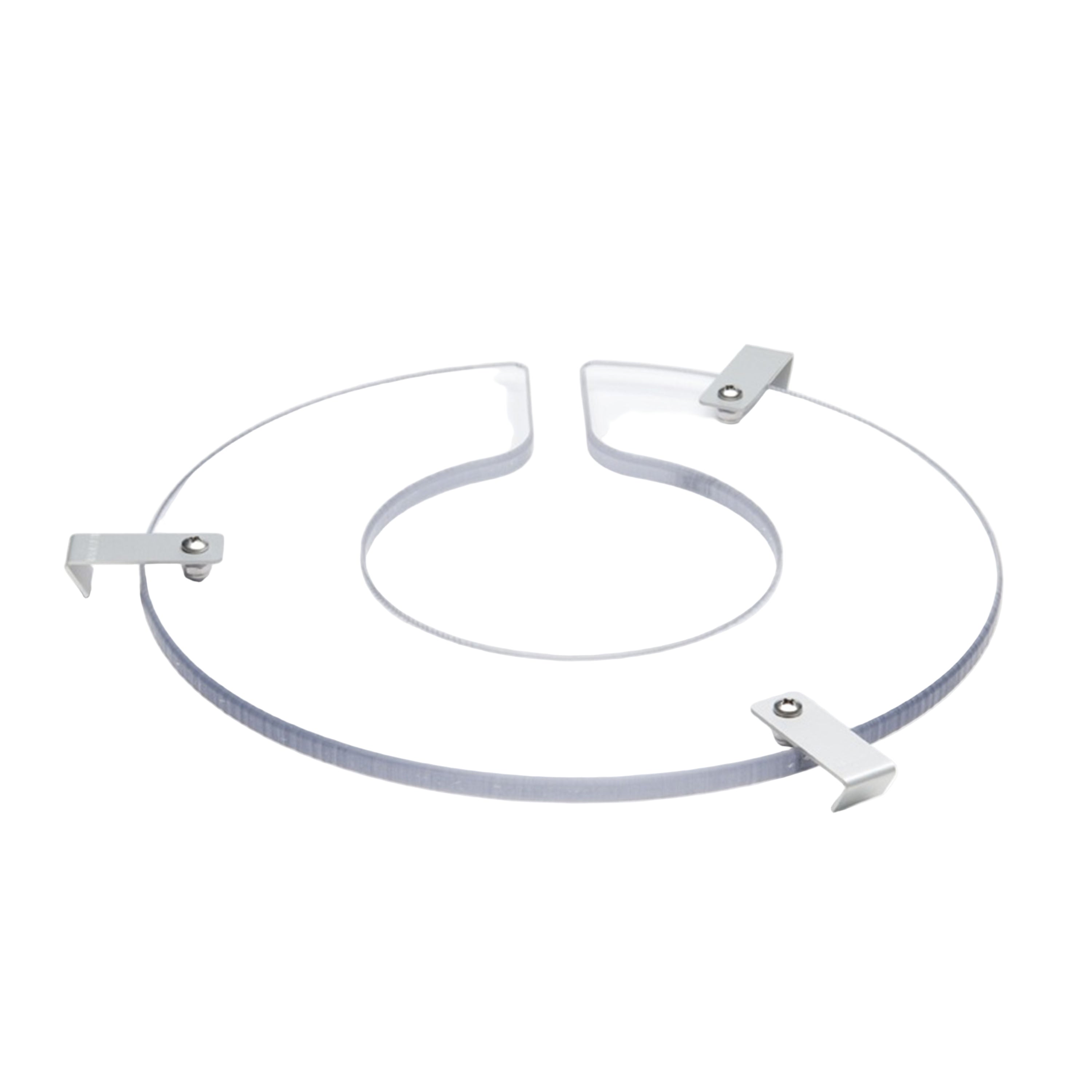 BASi Universal/Stackable Cage Lid (Lid Only) - Animal Studies - BASi - MSE Supplies