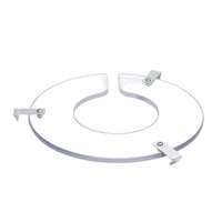 BASi Universal/Stackable Cage Lid (Lid Only) - Animal Studies - BASi - MSE Supplies