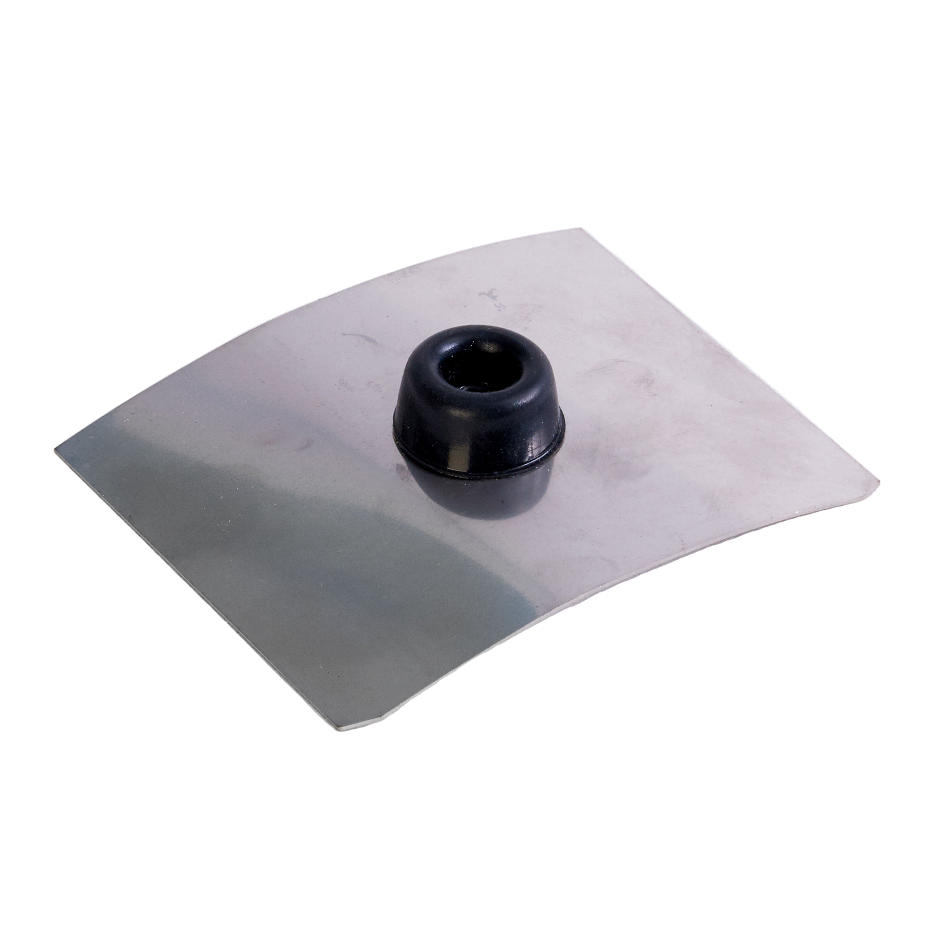 BASi Rat Accessory Kit for Universal Cage - Animal Studies - BASi - MSE Supplies