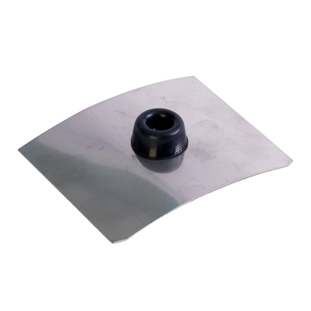 BASi Rat Accessory Kit for Universal Cage - Animal Studies - BASi - MSE Supplies