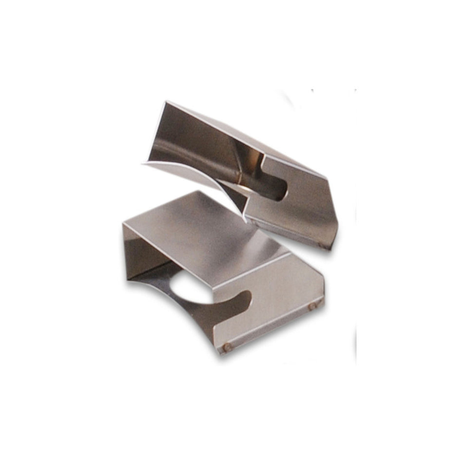 BASi Rat Accessory Kit for Universal Cage - Animal Studies - BASi - MSE Supplies