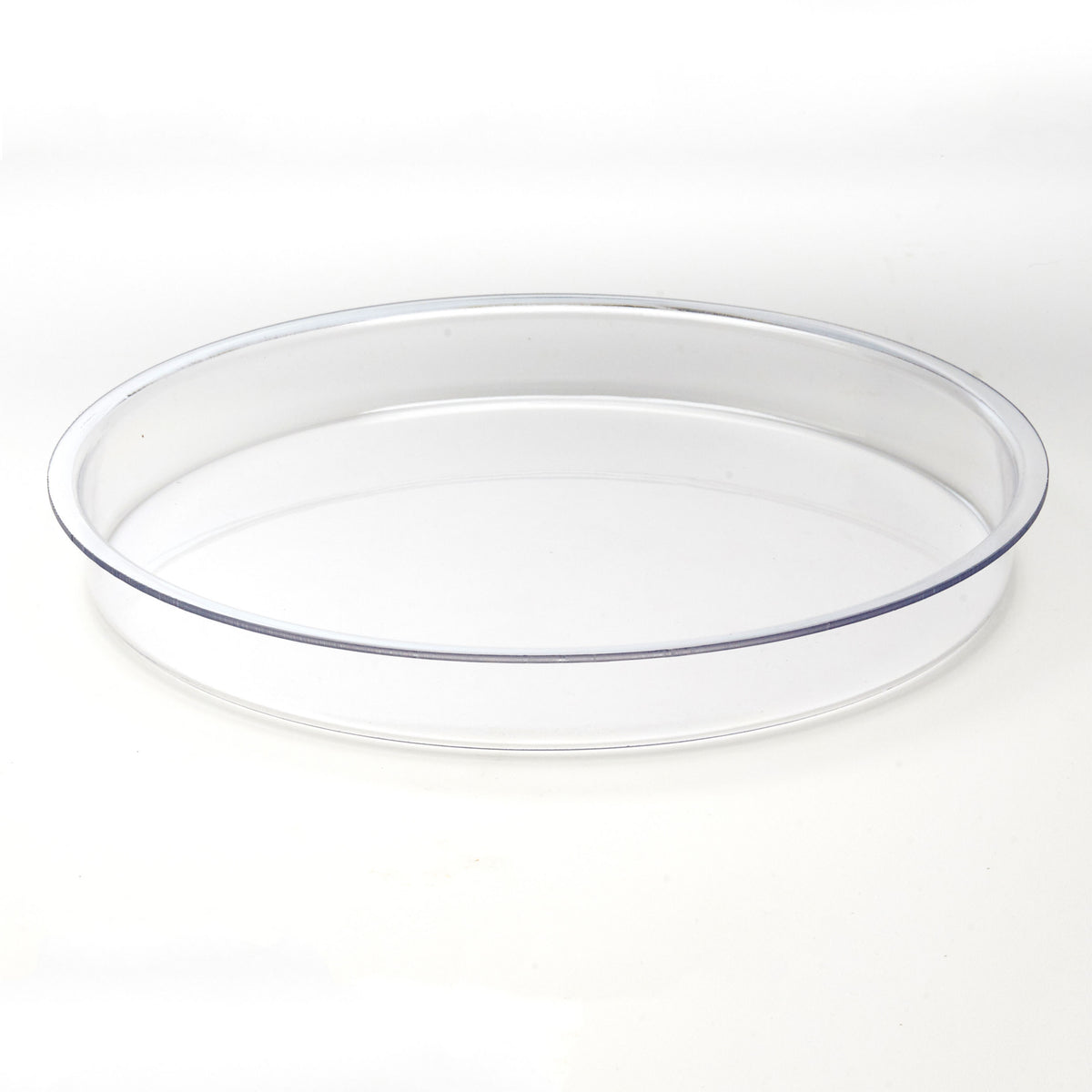 BASi Mouse Accessory Kit for Universal Cage Kit - Animal Studies - BASi - MSE Supplies