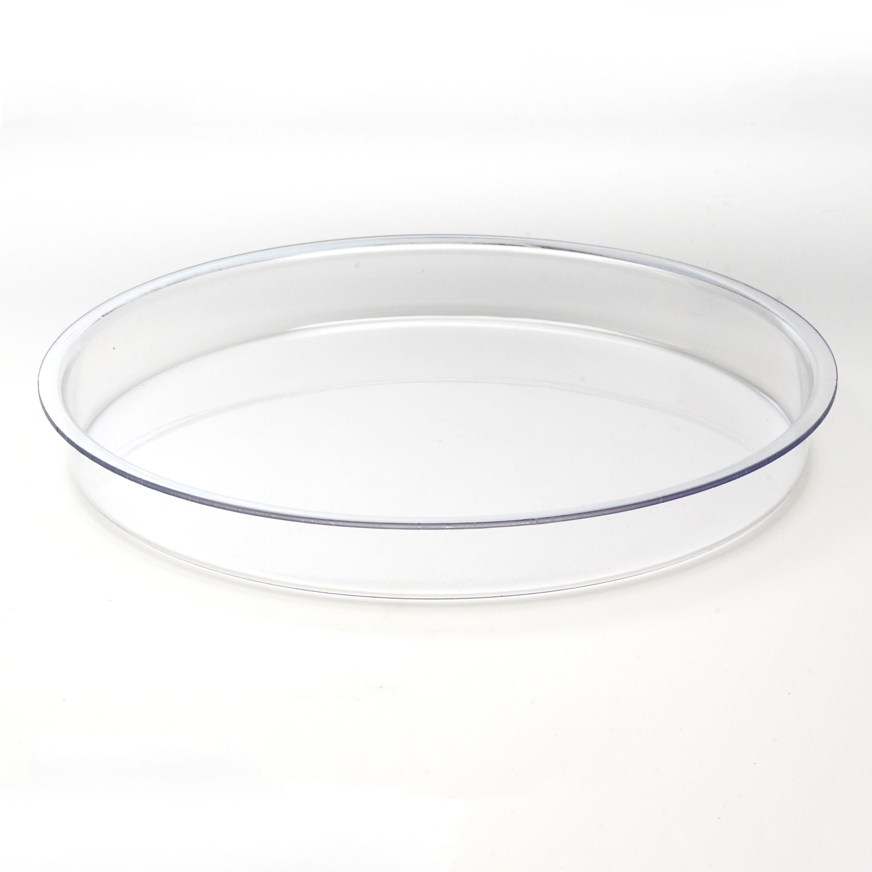 BASi Mouse Accessory Kit for Universal Cage Kit - Animal Studies - BASi - MSE Supplies