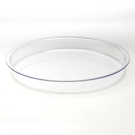 BASi Mouse Accessory Kit for Universal Cage Kit - Animal Studies - BASi - MSE Supplies