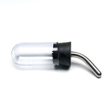 BASi Rat, Rat Metabolic, Mouse Accessory Kit for Universal Cage - Animal Studies - BASi - MSE Supplies