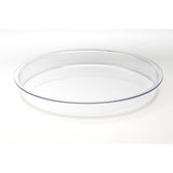 BASi Rat, Rat Metabolic, Mouse Accessory Kit for Universal Cage - Animal Studies - BASi - MSE Supplies