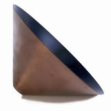 BASi Rat, Rat Metabolic, Mouse Accessory Kit for Universal Cage - Animal Studies - BASi - MSE Supplies