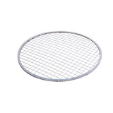 BASi Rat, Rat Metabolic, Mouse Accessory Kit for Universal Cage - Animal Studies - BASi - MSE Supplies