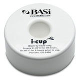 BASi Rat, Rat Metabolic, Mouse Accessory Kit for Universal Cage - Animal Studies - BASi - MSE Supplies