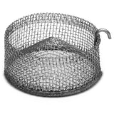 BASi Rat, Rat Metabolic, Mouse Accessory Kit for Universal Cage - Animal Studies - BASi - MSE Supplies