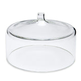 BASi Rat, Rat Metabolic, Mouse Accessory Kit for Universal Cage - Animal Studies - BASi - MSE Supplies