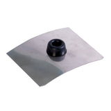 BASi Rat, Rat Metabolic, Mouse Accessory Kit for Universal Cage - Animal Studies - BASi - MSE Supplies