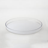 BASi Rat, Rat Metabolic, Mouse Accessory Kit for Universal Cage - Animal Studies - BASi - MSE Supplies