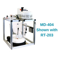 BASi Raturn Cube 120V - Animal Studies - BASi - MSE Supplies