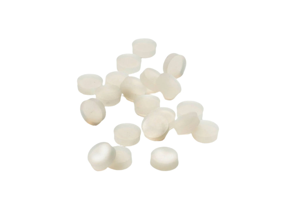 BASi Replacement Septum for CGME, Electrochemical Products, BASi, MSE Supplies