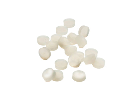 BASi Replacement Septum for CGME, Electrochemical Products, BASi, MSE Supplies