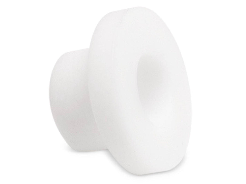 BASi Bulk Electrolysis - Auxiliary Electrode Bushing, Electrochemical Products, BASi, MSE Supplies