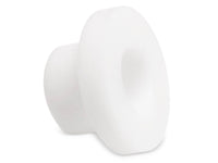 BASi Bulk Electrolysis - Auxiliary Electrode Bushing, Electrochemical Products, BASi, MSE Supplies