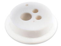 BASi Bulk Electrolysis - Cell Top (Teflon), Electrochemical Products, BASi, MSE Supplies