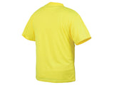 PYRAMEX T-Shirt RTS21NS Series Working T-Shirts, PK of 12 - MSE Supplies LLC