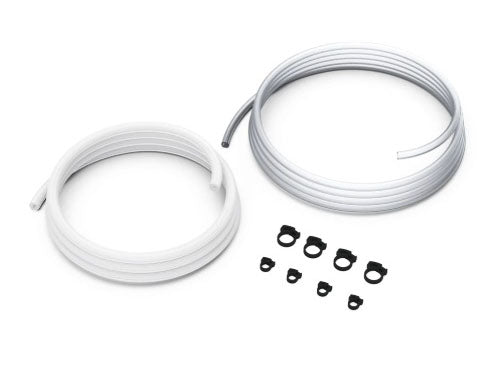 IKA RV 10.5005 Set of Hoses Rotary Evaporators, Rotary Evaporators, IKA, MSE Supplies