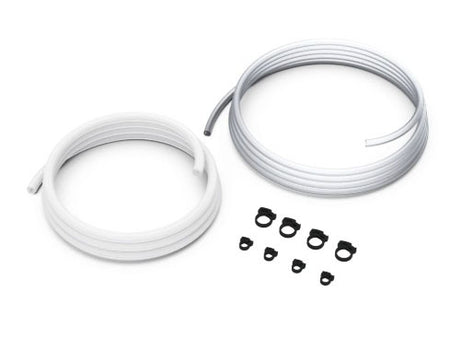 IKA RV 10.5005 Set of Hoses Rotary Evaporators, Rotary Evaporators, IKA, MSE Supplies