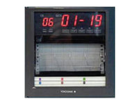 Jeio Tech Lab Companion Recorder (dot type) for Autoclaves (Vertical Type) - MSE Supplies LLC