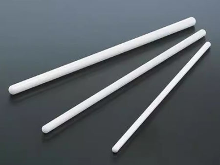MSE PRO PTFE Enclosed Manual Stirring Rods - MSE Supplies LLC