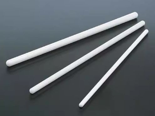 MSE PRO PTFE Enclosed Manual Stirring Rods - MSE Supplies LLC