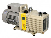 Lab Companion Rotary Vacuum Pumps - MSE Supplies LLC