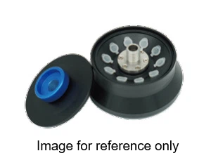 MSE PRO High-Speed Refrigerated Centrifuge (21,000 RPM, 50,400 RCF) - MSE Supplies LLC