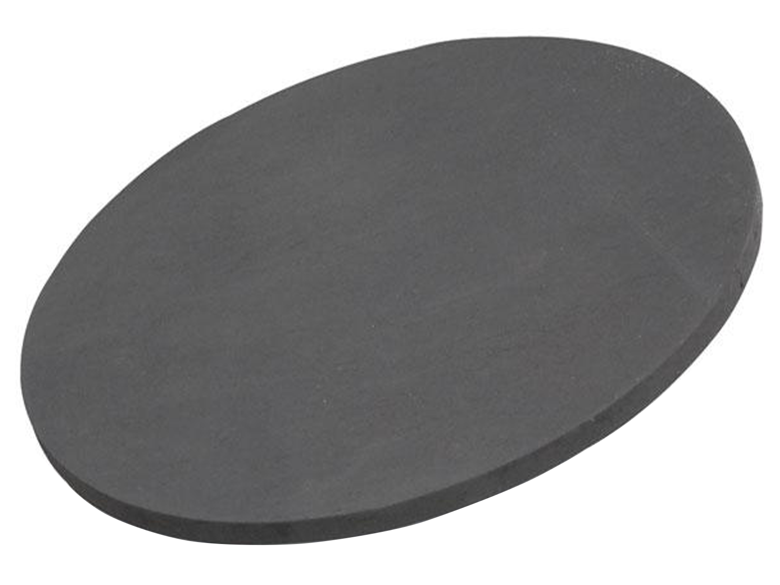 MSE PRO Ruthenium Sputtering Target Ru, Sputtering Targets, MSE Supplies LLC, MSE Supplies