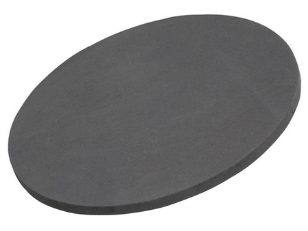 MSE PRO Ruthenium Sputtering Target Ru, Sputtering Targets, MSE Supplies LLC, MSE Supplies